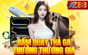 Vong Quay May Man AZ88 1 1 1 1